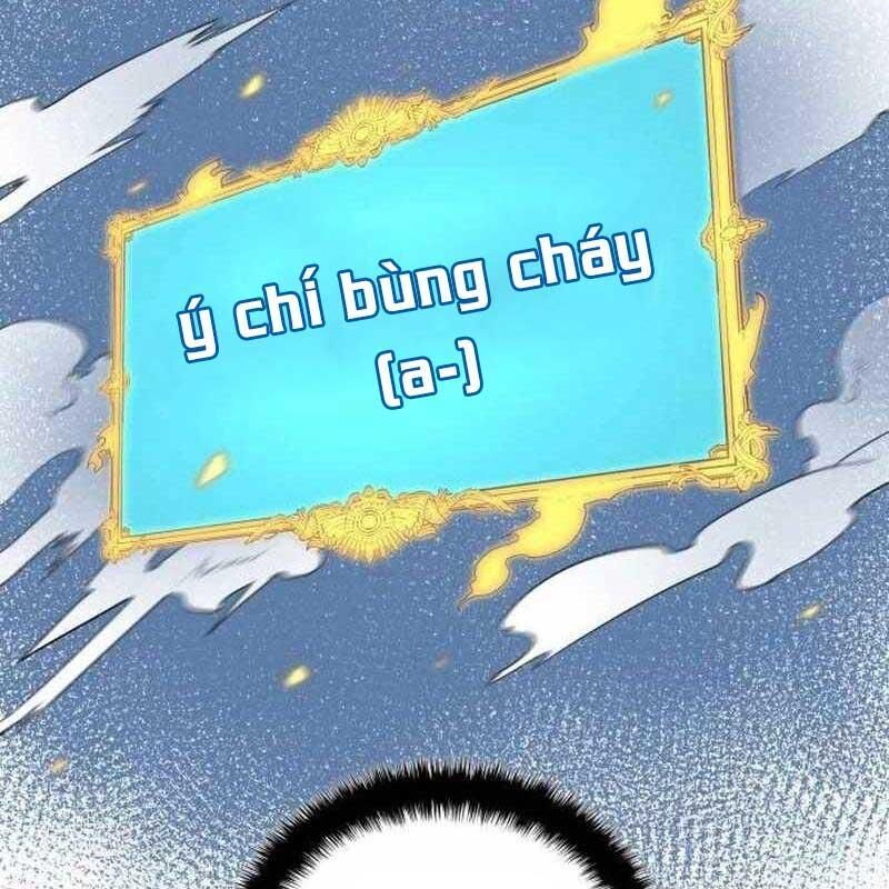 đọc truyện Thiên Phú Bóng Đá, Tất Cả Đều Là Của Tôi! Chương 68 ảnh 71 tại Thiên Thai Truyện