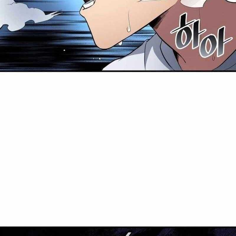 đọc truyện Thiên Phú Bóng Đá, Tất Cả Đều Là Của Tôi! Chương 68 ảnh 9 tại Thiên Thai Truyện