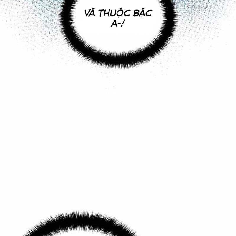 đọc truyện Thiên Phú Bóng Đá, Tất Cả Đều Là Của Tôi! Chương 68 ảnh 72 tại Thiên Thai Truyện