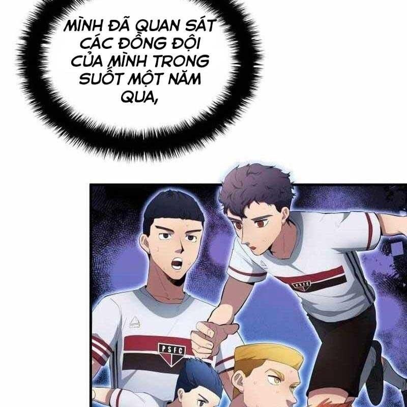 đọc truyện Thiên Phú Bóng Đá, Tất Cả Đều Là Của Tôi! Chương 68 ảnh 73 tại Thiên Thai Truyện