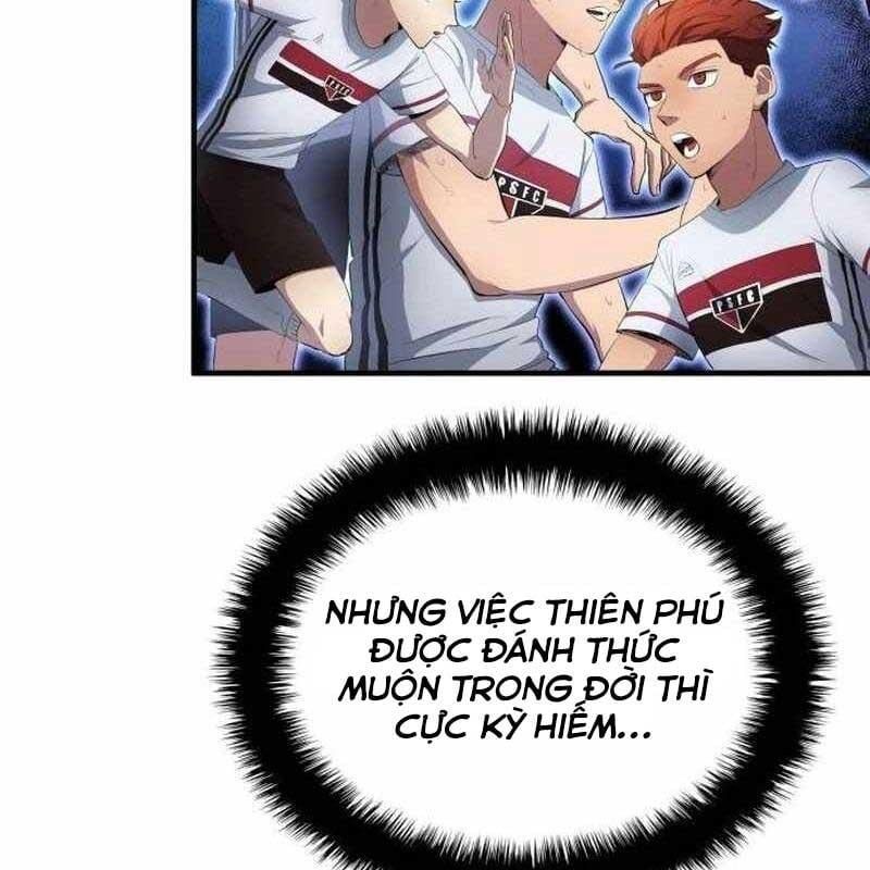 đọc truyện Thiên Phú Bóng Đá, Tất Cả Đều Là Của Tôi! Chương 68 ảnh 74 tại Thiên Thai Truyện