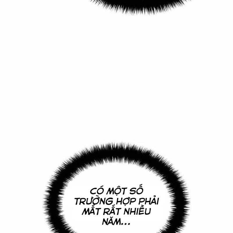 đọc truyện Thiên Phú Bóng Đá, Tất Cả Đều Là Của Tôi! Chương 68 ảnh 75 tại Thiên Thai Truyện