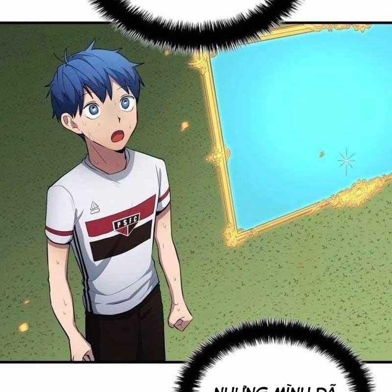 đọc truyện Thiên Phú Bóng Đá, Tất Cả Đều Là Của Tôi! Chương 68 ảnh 76 tại Thiên Thai Truyện