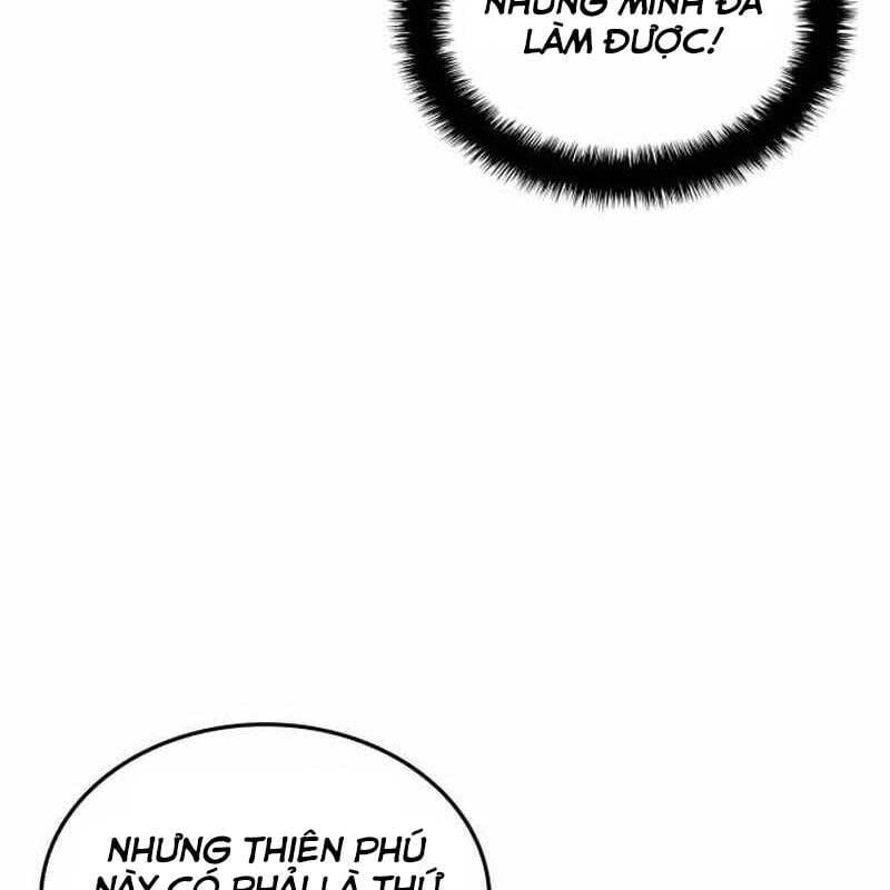 đọc truyện Thiên Phú Bóng Đá, Tất Cả Đều Là Của Tôi! Chương 68 ảnh 77 tại Thiên Thai Truyện