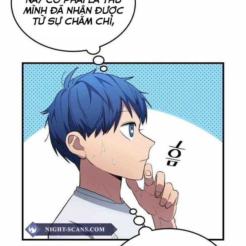 đọc truyện Thiên Phú Bóng Đá, Tất Cả Đều Là Của Tôi! Chương 68 ảnh 78 tại Thiên Thai Truyện