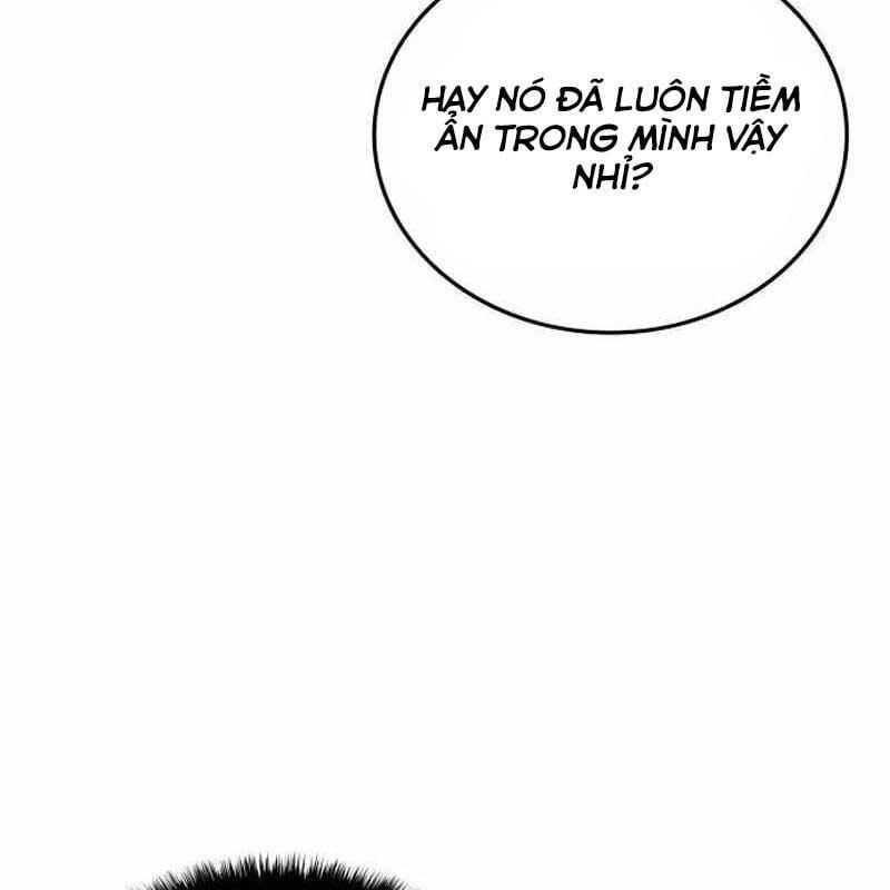 đọc truyện Thiên Phú Bóng Đá, Tất Cả Đều Là Của Tôi! Chương 68 ảnh 79 tại Thiên Thai Truyện