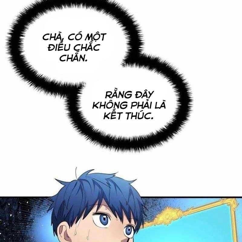 đọc truyện Thiên Phú Bóng Đá, Tất Cả Đều Là Của Tôi! Chương 68 ảnh 80 tại Thiên Thai Truyện