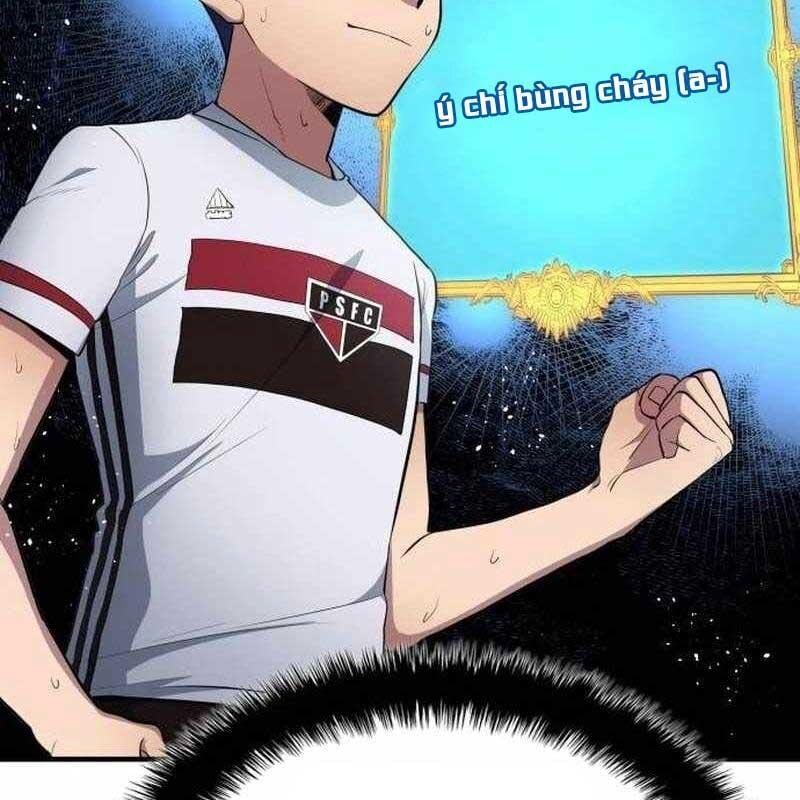 đọc truyện Thiên Phú Bóng Đá, Tất Cả Đều Là Của Tôi! Chương 68 ảnh 81 tại Thiên Thai Truyện