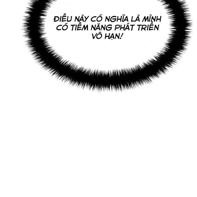 đọc truyện Thiên Phú Bóng Đá, Tất Cả Đều Là Của Tôi! Chương 68 ảnh 82 tại Thiên Thai Truyện