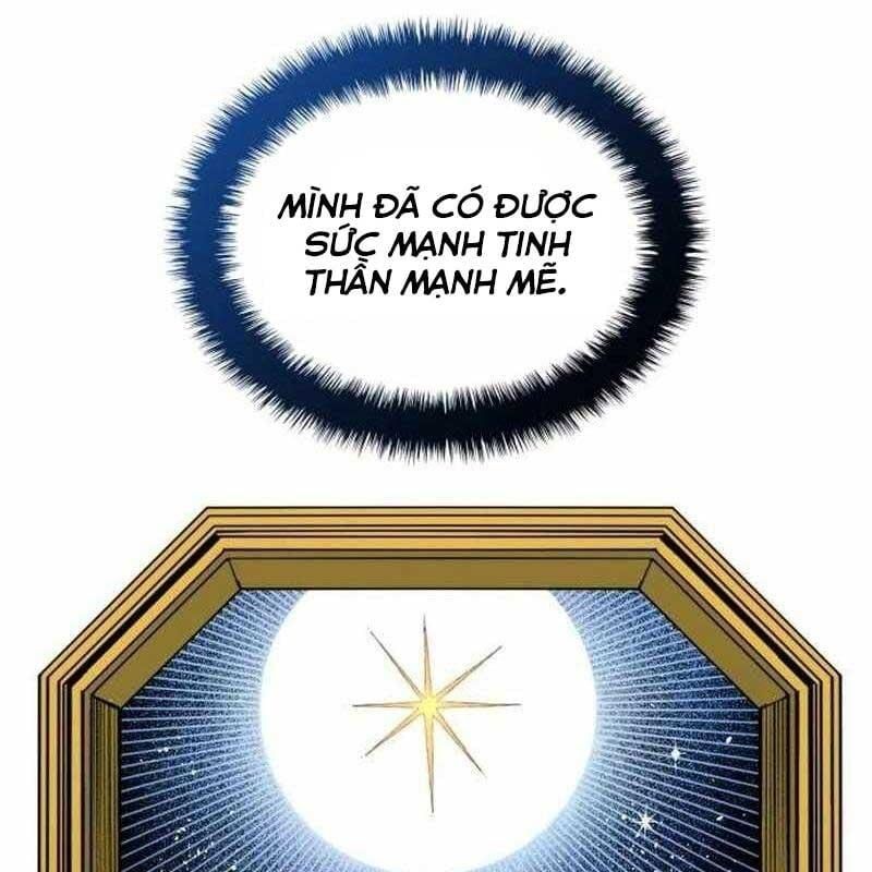 đọc truyện Thiên Phú Bóng Đá, Tất Cả Đều Là Của Tôi! Chương 68 ảnh 83 tại Thiên Thai Truyện