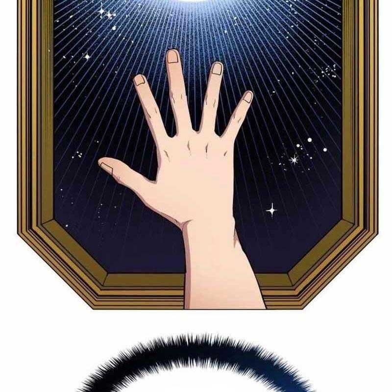 đọc truyện Thiên Phú Bóng Đá, Tất Cả Đều Là Của Tôi! Chương 68 ảnh 84 tại Thiên Thai Truyện