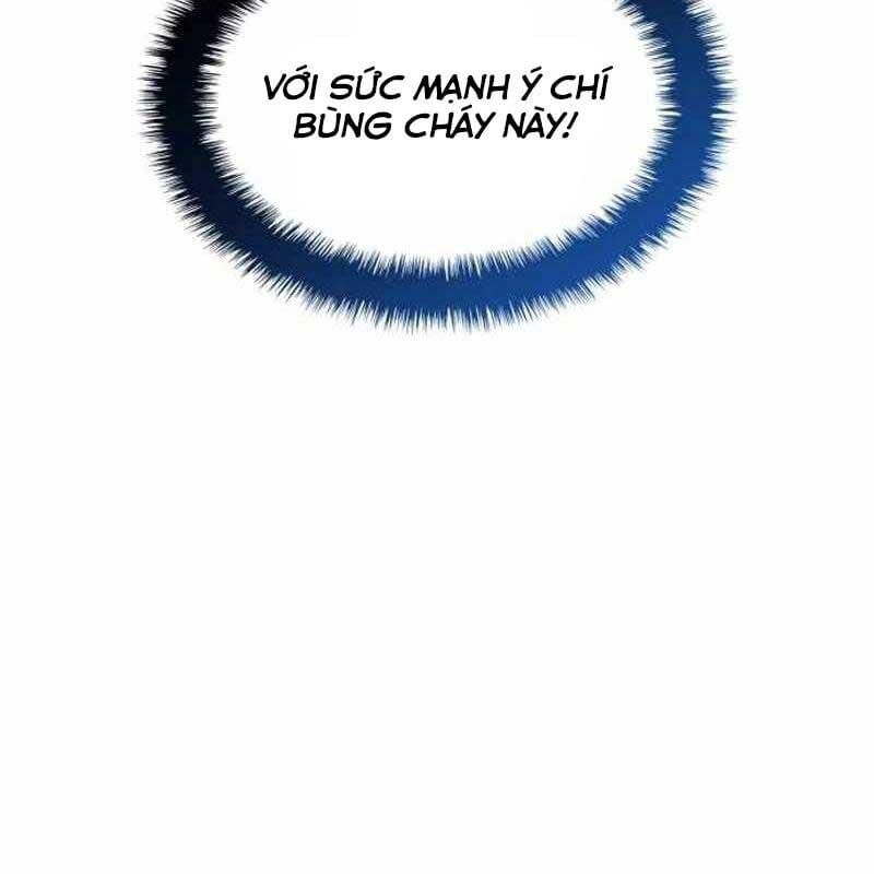 đọc truyện Thiên Phú Bóng Đá, Tất Cả Đều Là Của Tôi! Chương 68 ảnh 85 tại Thiên Thai Truyện