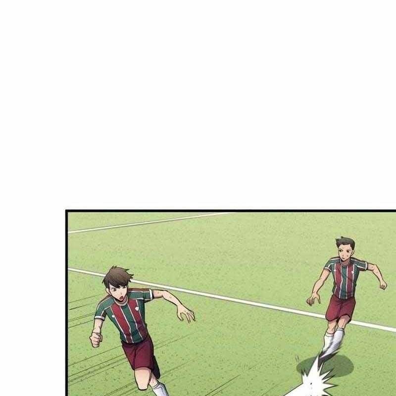 đọc truyện Thiên Phú Bóng Đá, Tất Cả Đều Là Của Tôi! Chương 68 ảnh 86 tại Thiên Thai Truyện