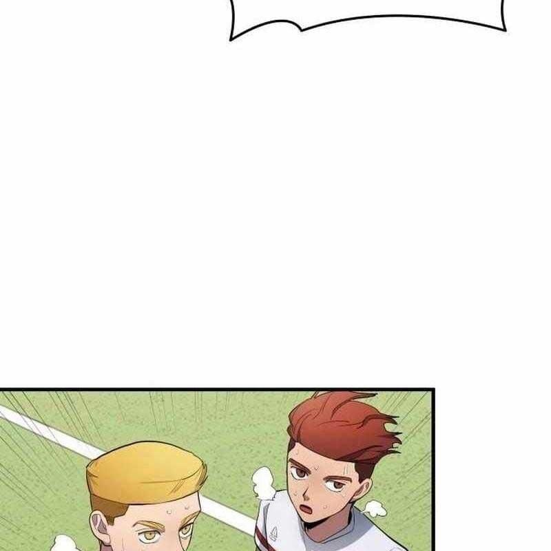 đọc truyện Thiên Phú Bóng Đá, Tất Cả Đều Là Của Tôi! Chương 68 ảnh 90 tại Thiên Thai Truyện