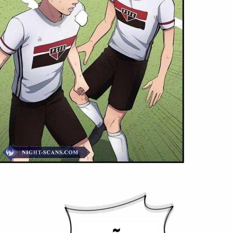 đọc truyện Thiên Phú Bóng Đá, Tất Cả Đều Là Của Tôi! Chương 68 ảnh 91 tại Thiên Thai Truyện