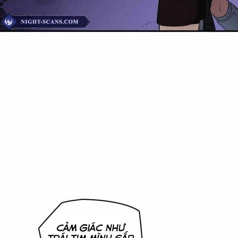 đọc truyện Thiên Phú Bóng Đá, Tất Cả Đều Là Của Tôi! Chương 68 ảnh 11 tại Thiên Thai Truyện