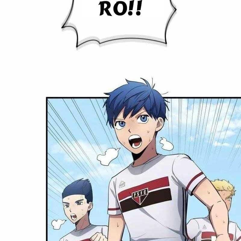 đọc truyện Thiên Phú Bóng Đá, Tất Cả Đều Là Của Tôi! Chương 68 ảnh 92 tại Thiên Thai Truyện