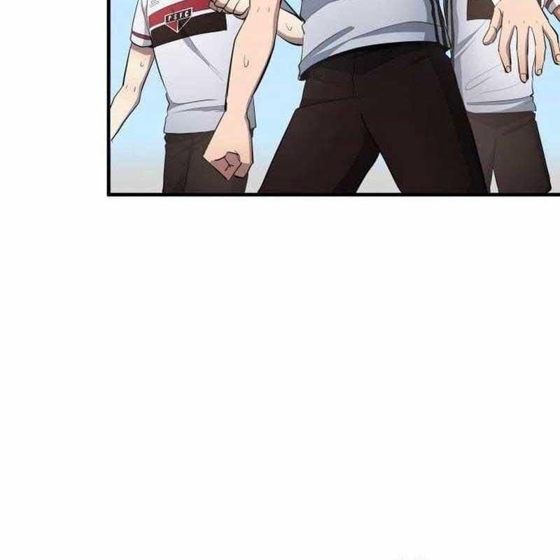 đọc truyện Thiên Phú Bóng Đá, Tất Cả Đều Là Của Tôi! Chương 68 ảnh 93 tại Thiên Thai Truyện