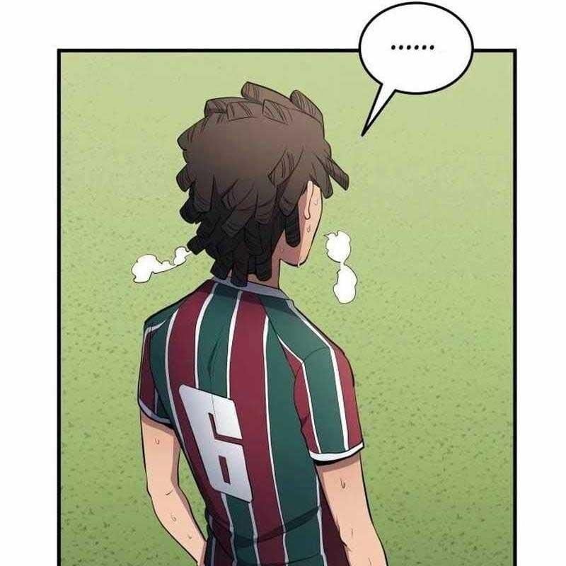 đọc truyện Thiên Phú Bóng Đá, Tất Cả Đều Là Của Tôi! Chương 68 ảnh 94 tại Thiên Thai Truyện