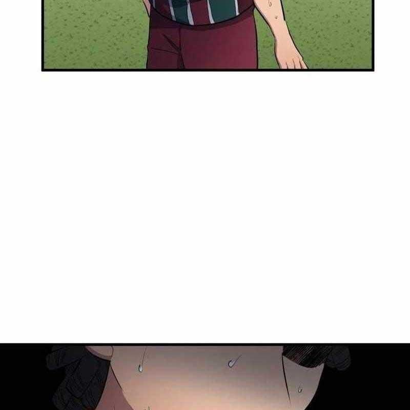 đọc truyện Thiên Phú Bóng Đá, Tất Cả Đều Là Của Tôi! Chương 68 ảnh 95 tại Thiên Thai Truyện