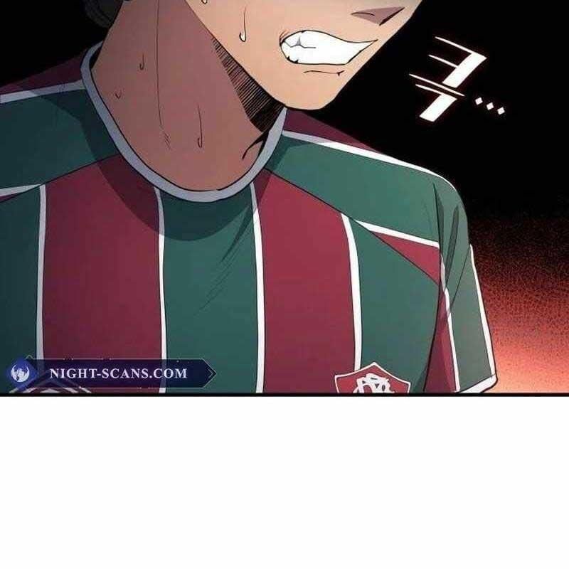 đọc truyện Thiên Phú Bóng Đá, Tất Cả Đều Là Của Tôi! Chương 68 ảnh 96 tại Thiên Thai Truyện