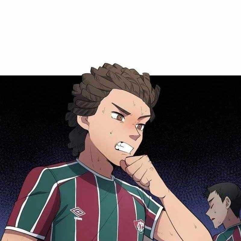 đọc truyện Thiên Phú Bóng Đá, Tất Cả Đều Là Của Tôi! Chương 68 ảnh 97 tại Thiên Thai Truyện