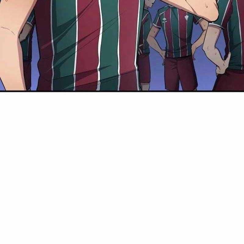 đọc truyện Thiên Phú Bóng Đá, Tất Cả Đều Là Của Tôi! Chương 68 ảnh 98 tại Thiên Thai Truyện