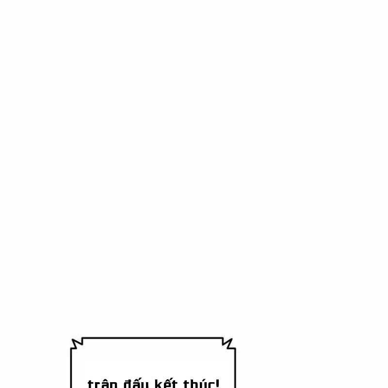 đọc truyện Thiên Phú Bóng Đá, Tất Cả Đều Là Của Tôi! Chương 68 ảnh 99 tại Thiên Thai Truyện