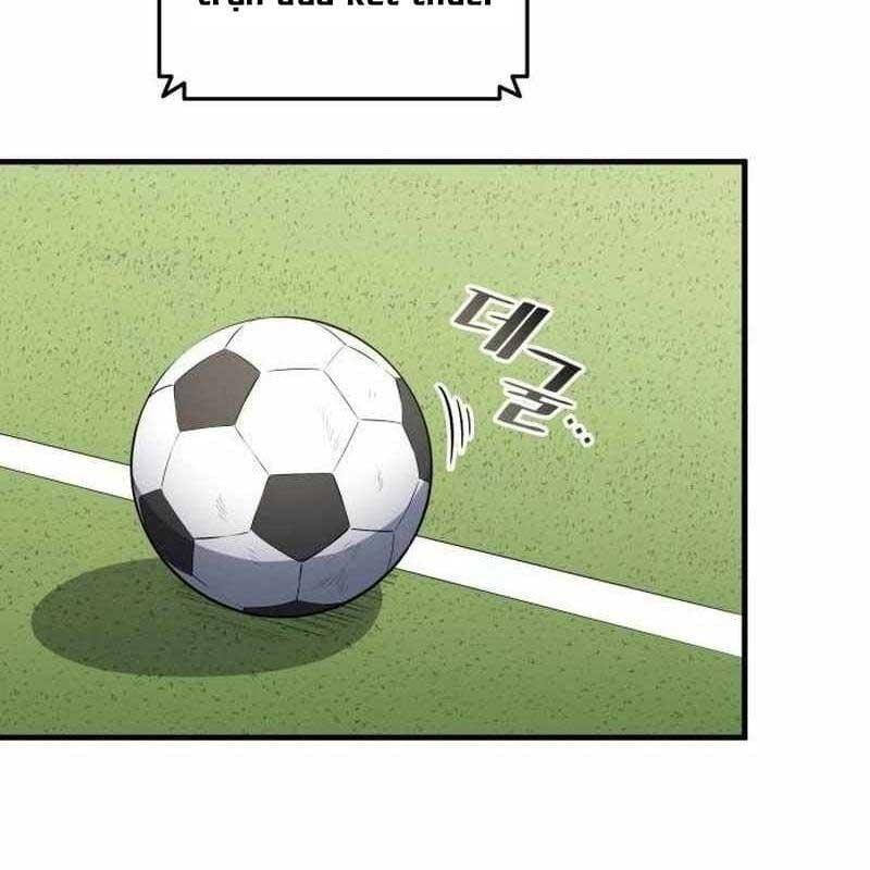 đọc truyện Thiên Phú Bóng Đá, Tất Cả Đều Là Của Tôi! Chương 68 ảnh 100 tại Thiên Thai Truyện