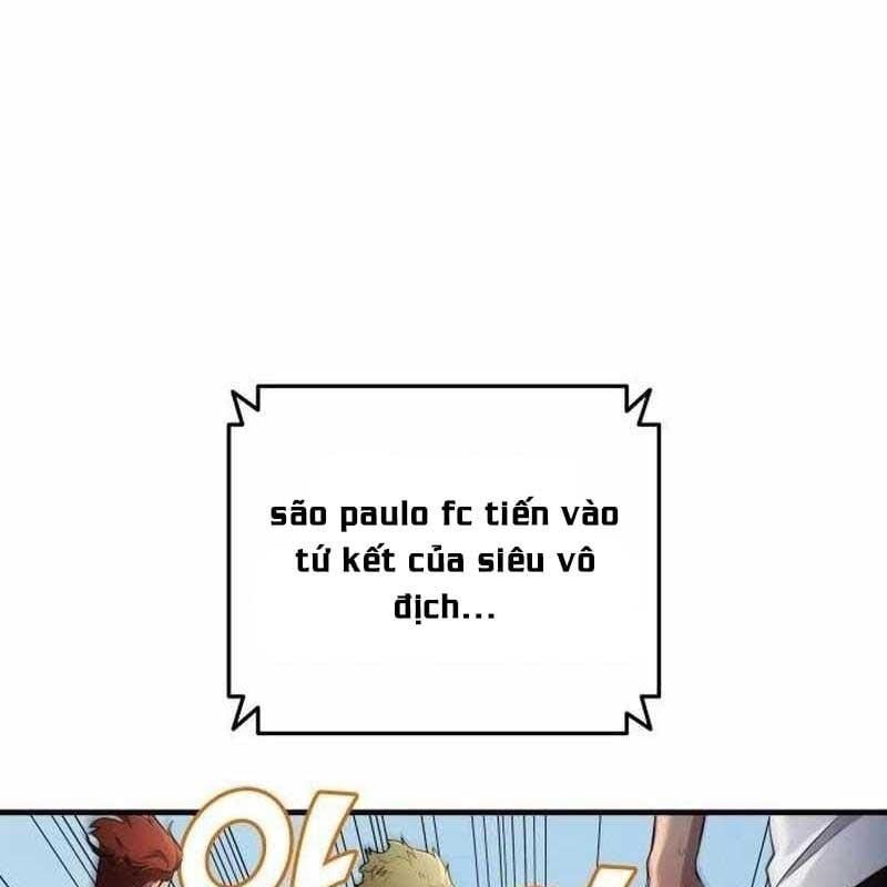 đọc truyện Thiên Phú Bóng Đá, Tất Cả Đều Là Của Tôi! Chương 68 ảnh 101 tại Thiên Thai Truyện