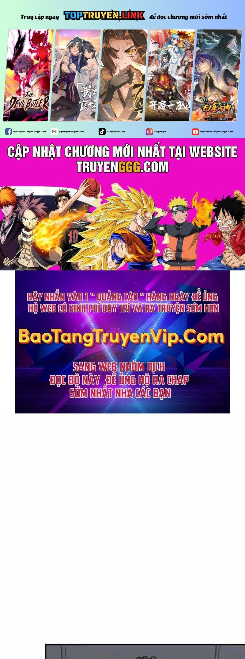 đọc truyện Thiên Phú Bóng Đá, Tất Cả Đều Là Của Tôi! Chương 69 ảnh 2 tại Thiên Thai Truyện