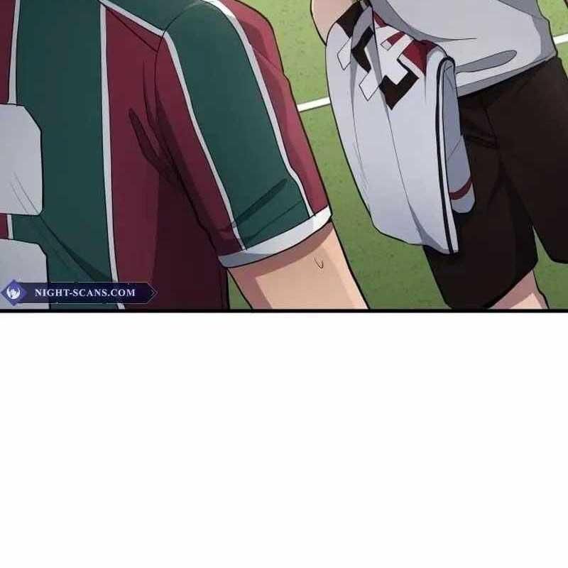 đọc truyện Thiên Phú Bóng Đá, Tất Cả Đều Là Của Tôi! Chương 69 ảnh 12 tại Thiên Thai Truyện