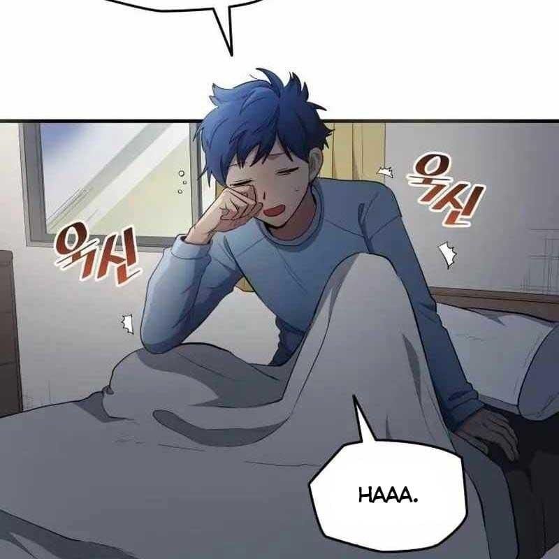 đọc truyện Thiên Phú Bóng Đá, Tất Cả Đều Là Của Tôi! Chương 69 ảnh 104 tại Thiên Thai Truyện