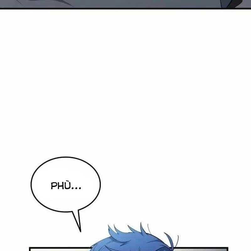 đọc truyện Thiên Phú Bóng Đá, Tất Cả Đều Là Của Tôi! Chương 69 ảnh 105 tại Thiên Thai Truyện