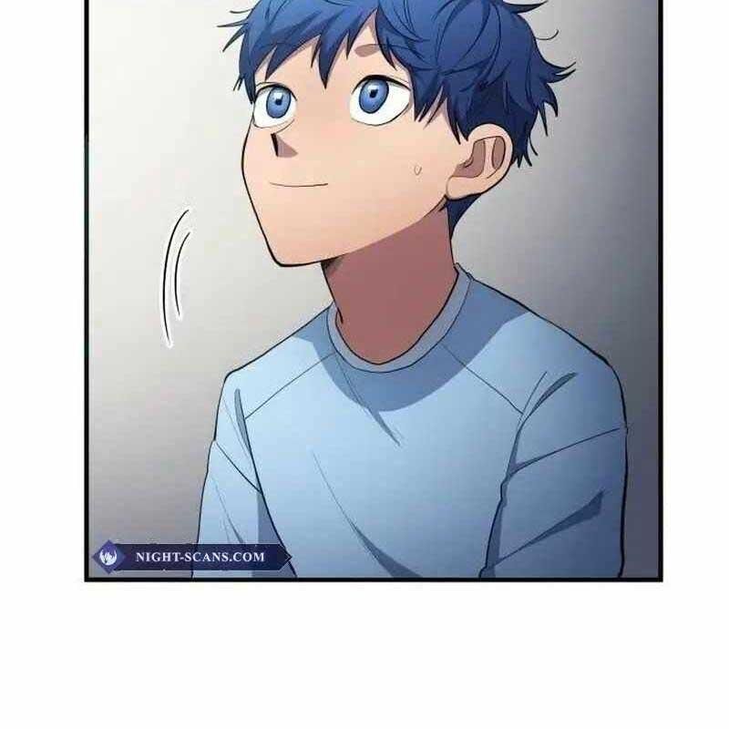 đọc truyện Thiên Phú Bóng Đá, Tất Cả Đều Là Của Tôi! Chương 69 ảnh 106 tại Thiên Thai Truyện