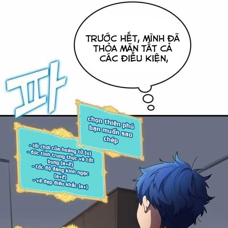 đọc truyện Thiên Phú Bóng Đá, Tất Cả Đều Là Của Tôi! Chương 69 ảnh 108 tại Thiên Thai Truyện