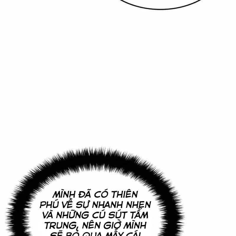 đọc truyện Thiên Phú Bóng Đá, Tất Cả Đều Là Của Tôi! Chương 69 ảnh 110 tại Thiên Thai Truyện