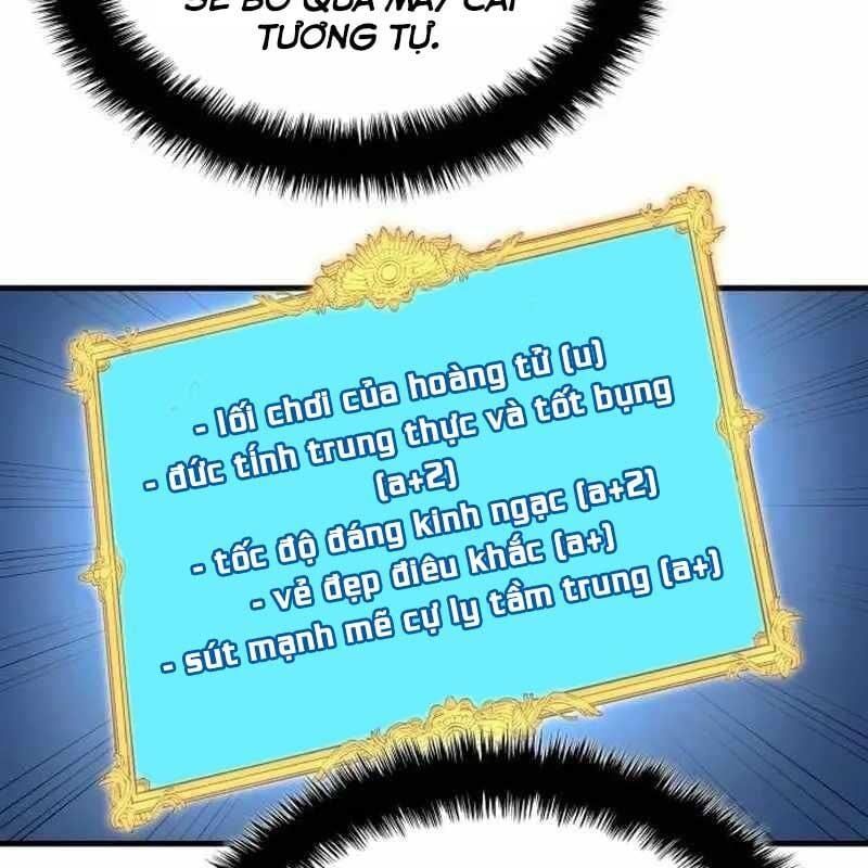 đọc truyện Thiên Phú Bóng Đá, Tất Cả Đều Là Của Tôi! Chương 69 ảnh 111 tại Thiên Thai Truyện