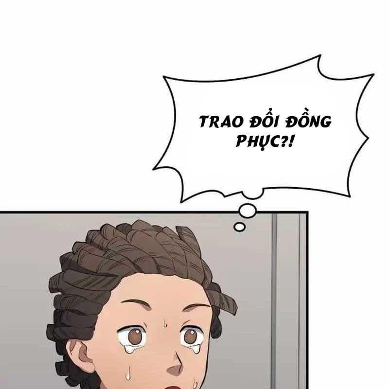 đọc truyện Thiên Phú Bóng Đá, Tất Cả Đều Là Của Tôi! Chương 69 ảnh 13 tại Thiên Thai Truyện