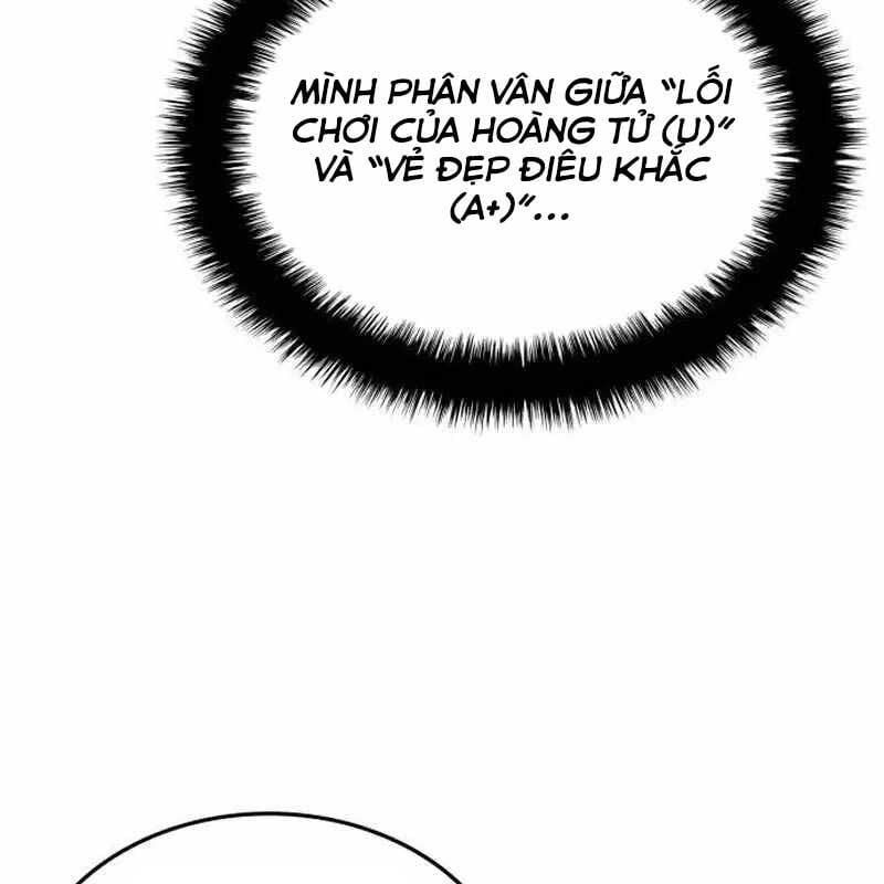 đọc truyện Thiên Phú Bóng Đá, Tất Cả Đều Là Của Tôi! Chương 69 ảnh 112 tại Thiên Thai Truyện