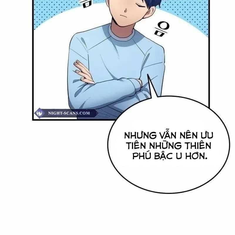 đọc truyện Thiên Phú Bóng Đá, Tất Cả Đều Là Của Tôi! Chương 69 ảnh 114 tại Thiên Thai Truyện