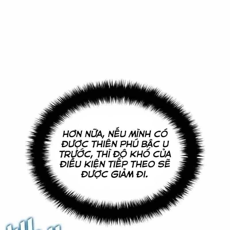 đọc truyện Thiên Phú Bóng Đá, Tất Cả Đều Là Của Tôi! Chương 69 ảnh 115 tại Thiên Thai Truyện