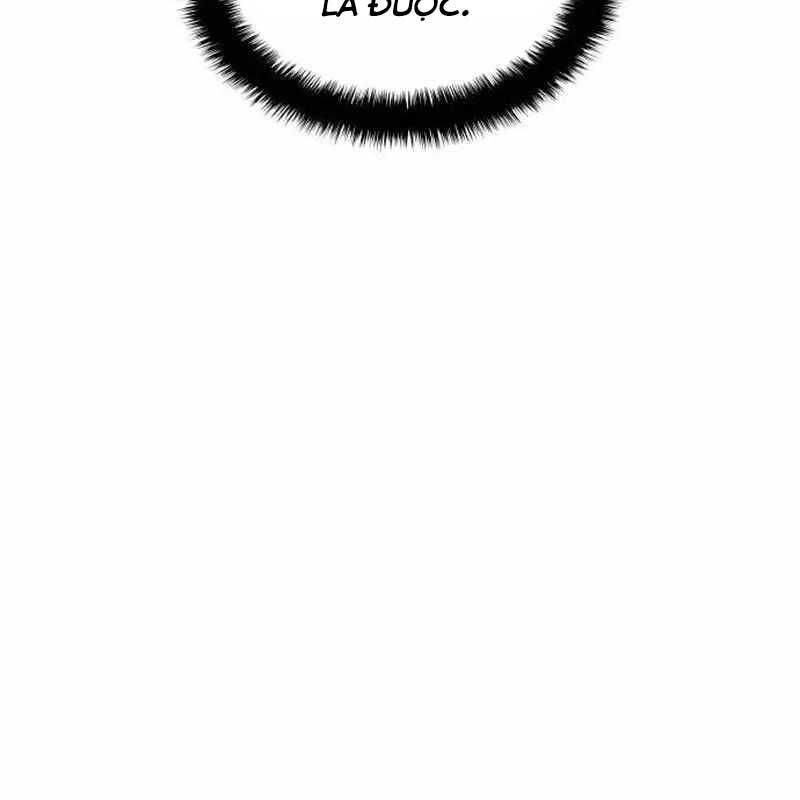 đọc truyện Thiên Phú Bóng Đá, Tất Cả Đều Là Của Tôi! Chương 69 ảnh 119 tại Thiên Thai Truyện