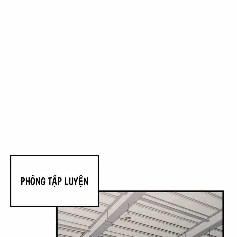 đọc truyện Thiên Phú Bóng Đá, Tất Cả Đều Là Của Tôi! Chương 69 ảnh 120 tại Thiên Thai Truyện