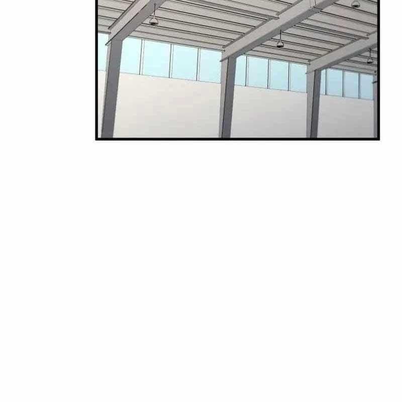 đọc truyện Thiên Phú Bóng Đá, Tất Cả Đều Là Của Tôi! Chương 69 ảnh 121 tại Thiên Thai Truyện