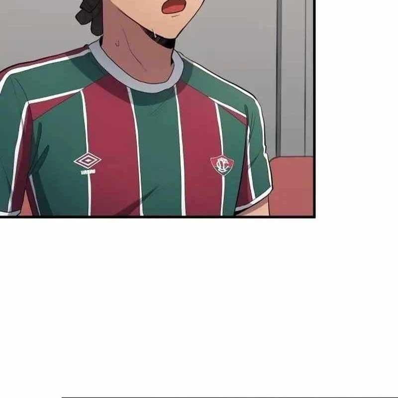 đọc truyện Thiên Phú Bóng Đá, Tất Cả Đều Là Của Tôi! Chương 69 ảnh 14 tại Thiên Thai Truyện