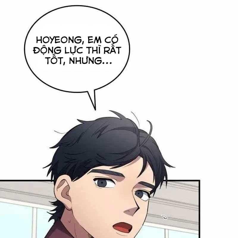 đọc truyện Thiên Phú Bóng Đá, Tất Cả Đều Là Của Tôi! Chương 69 ảnh 122 tại Thiên Thai Truyện