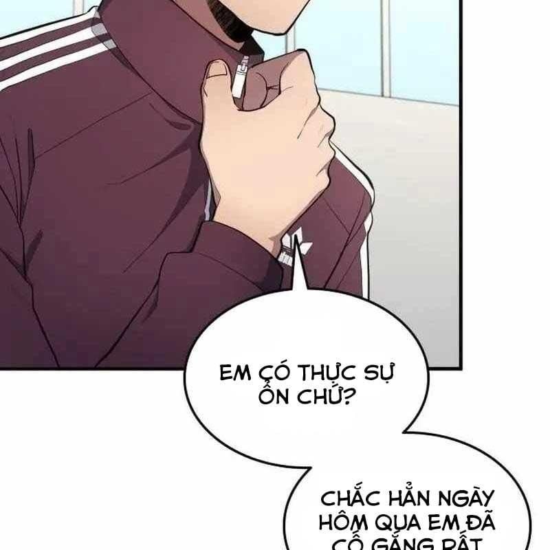 đọc truyện Thiên Phú Bóng Đá, Tất Cả Đều Là Của Tôi! Chương 69 ảnh 123 tại Thiên Thai Truyện