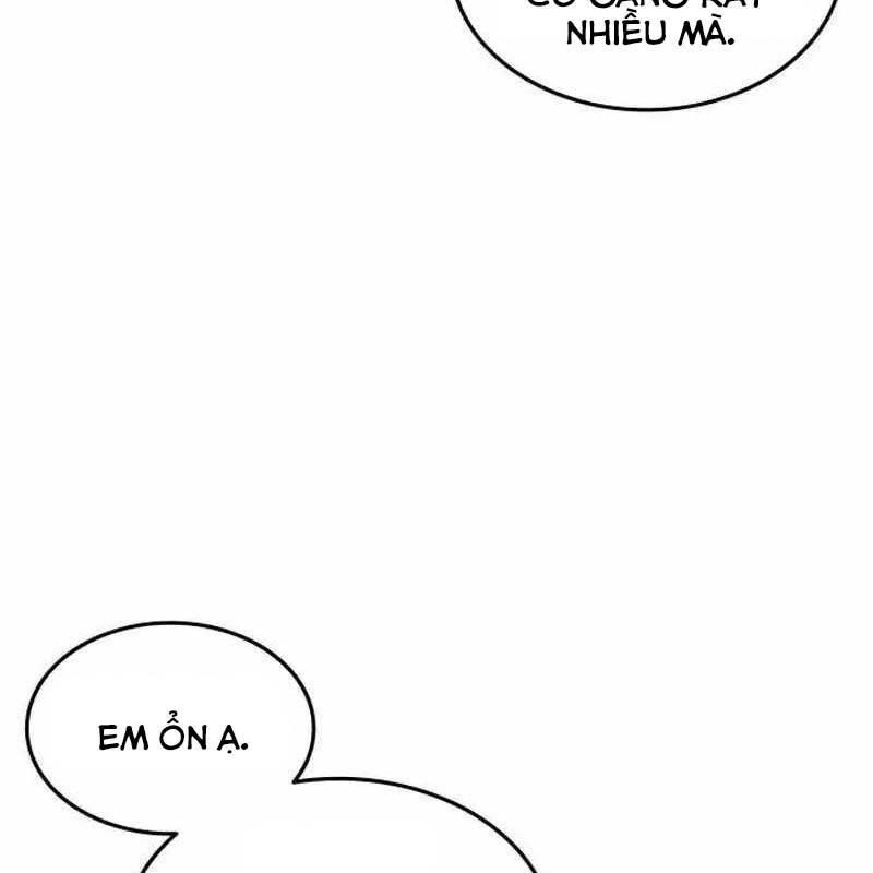 đọc truyện Thiên Phú Bóng Đá, Tất Cả Đều Là Của Tôi! Chương 69 ảnh 124 tại Thiên Thai Truyện