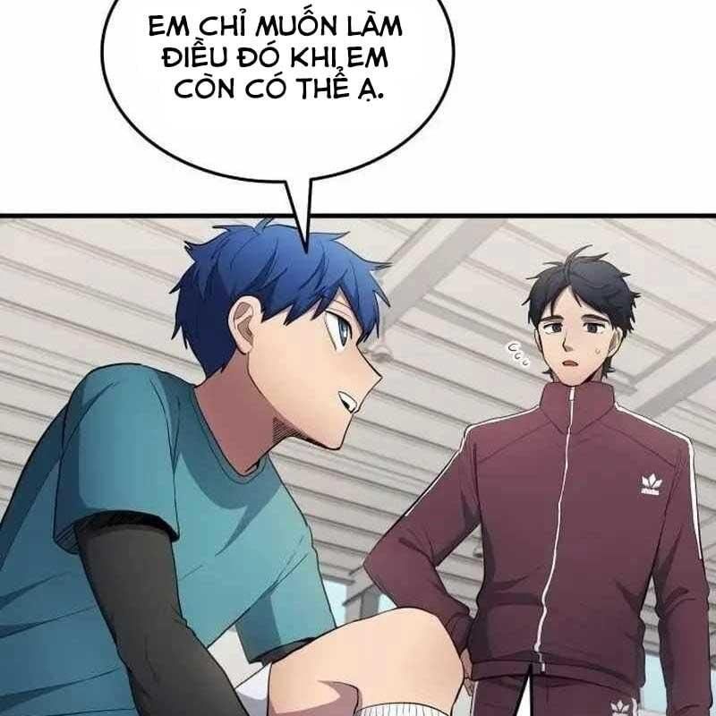 đọc truyện Thiên Phú Bóng Đá, Tất Cả Đều Là Của Tôi! Chương 69 ảnh 125 tại Thiên Thai Truyện